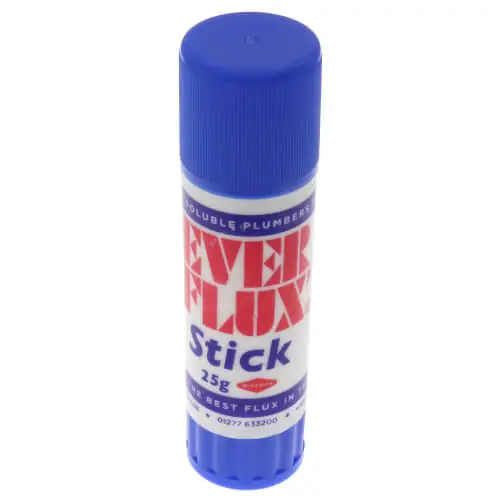 EVERFLUX EFST25
