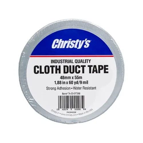 T. Christy's Enterprises, Inc. 513200