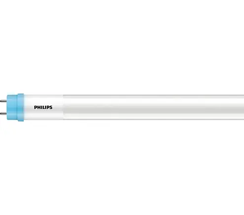 Philips 16T8/LED/48-850/IF18/G25/1542092