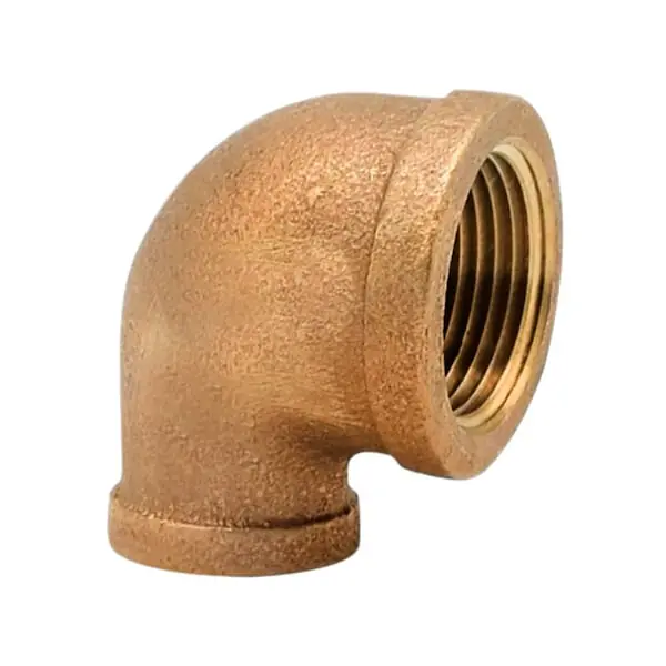 Brass Import Fittings 310-323NL Valve 2580 EA Replacement MPN