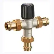Honeywell Potable Water AM101R-UP-1/U