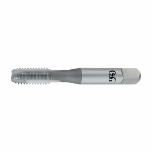 OSG 1213900 105B Spiral Point Gun Tap Right Hand Cutting #10-32 Thread H2 Thread Limit