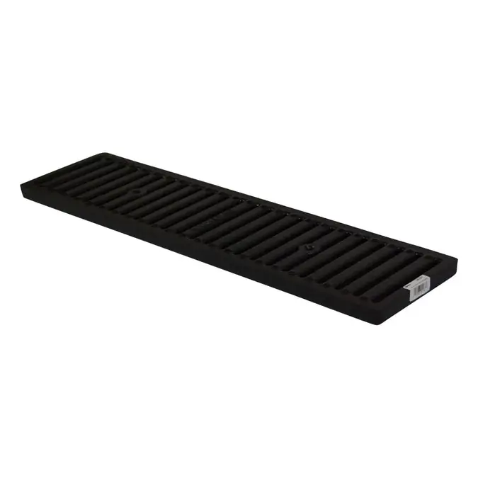 NDS Products DS-231