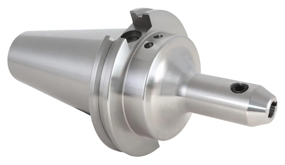 Techniks 22935-2.5B Technik CAT 50 X 3/8 - 2 1/2 WITH COOLBLAST