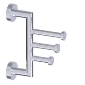 Katrners Bathroom Accessories 144133-81