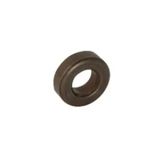 Thomas 211205 RND Washer Power Stainless Steel