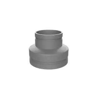 GruvLok Fittings 0390130805 Fittings EA
