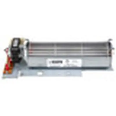 KING ELECTRICAL MFG. CO HSBLOWERASSEMBLY