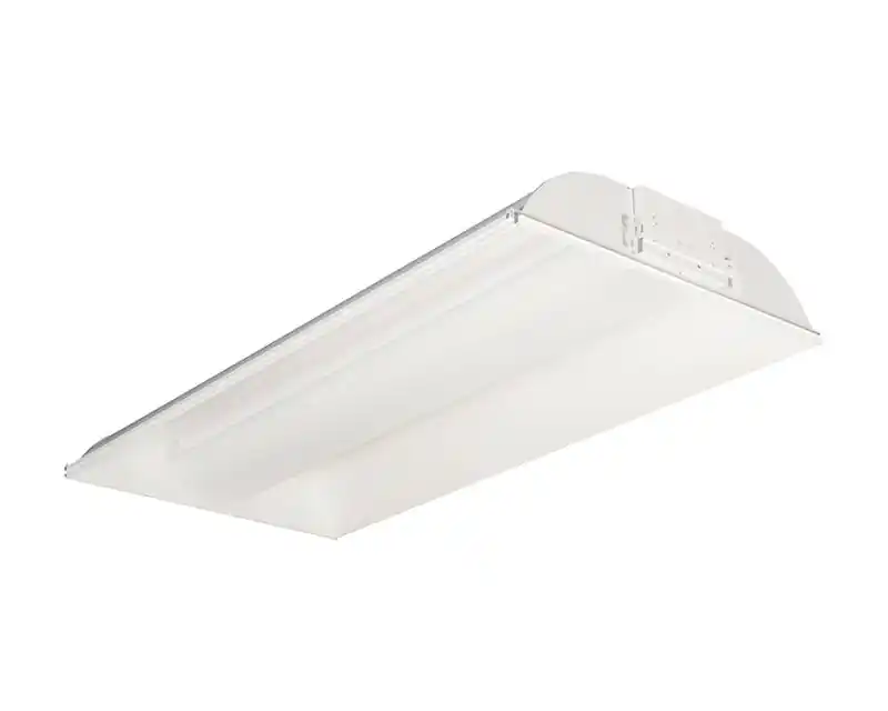 Philips CFS2GPF332UNV-1/3-EB SIG CFS2GPF332UNV-1/3-EB 32W LT FX