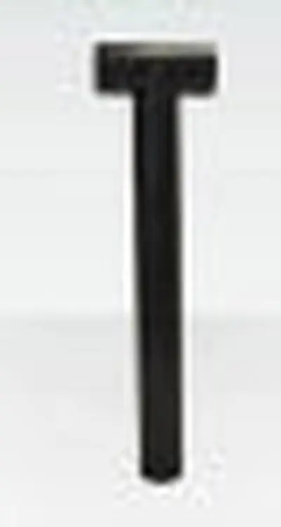 Centrotherm ECO Systems ISTT0420