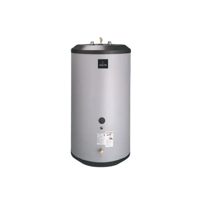 Heat-Flow Equipment HF-40L-ST