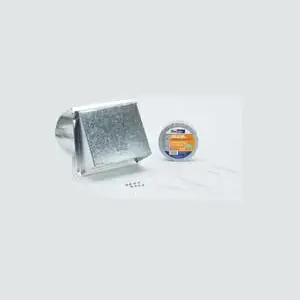 Rheem SP20884 8 Certified Termination Kit