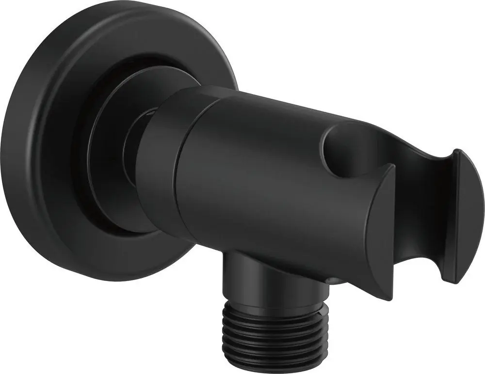 Brizo RP76775BL Sotria Hand Shower Holder Power Each