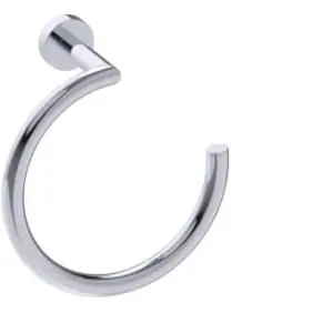 Karters Bathroom Accessories 144463-99