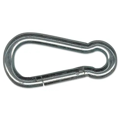 PEERLESS 4410640 Snap Links 125 lb Load (9/32 in) Replacement MPN