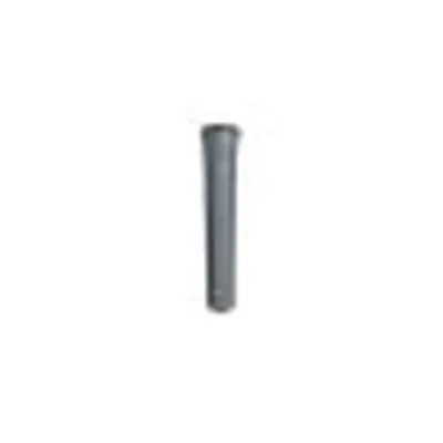 CENTROTHERM ECO SYSTEMS LLC ISVL031 power EA replacement ISVL031