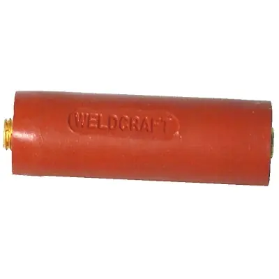 WeldCraft 150CE Coil Elements for 150 150V Torches