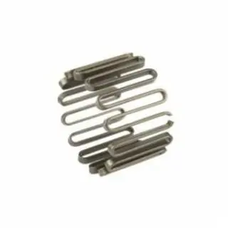 FALK 0758257 FAL Coupling Grid 1140T