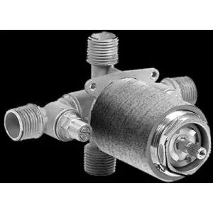 Graff Faucets G-7005