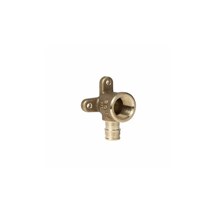 Wirsbo/Sioux Chief Fittings 647WG2E3