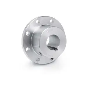 Dodge 006989 DOD 1050T31/35 SHAFT HUB 1-7/8