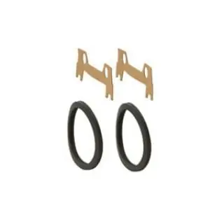 Falk 0707189 FAL Cover Seal Kit Power Replacement 0707189 FAL