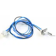Honeywell Potable Water Q3400A1032/U