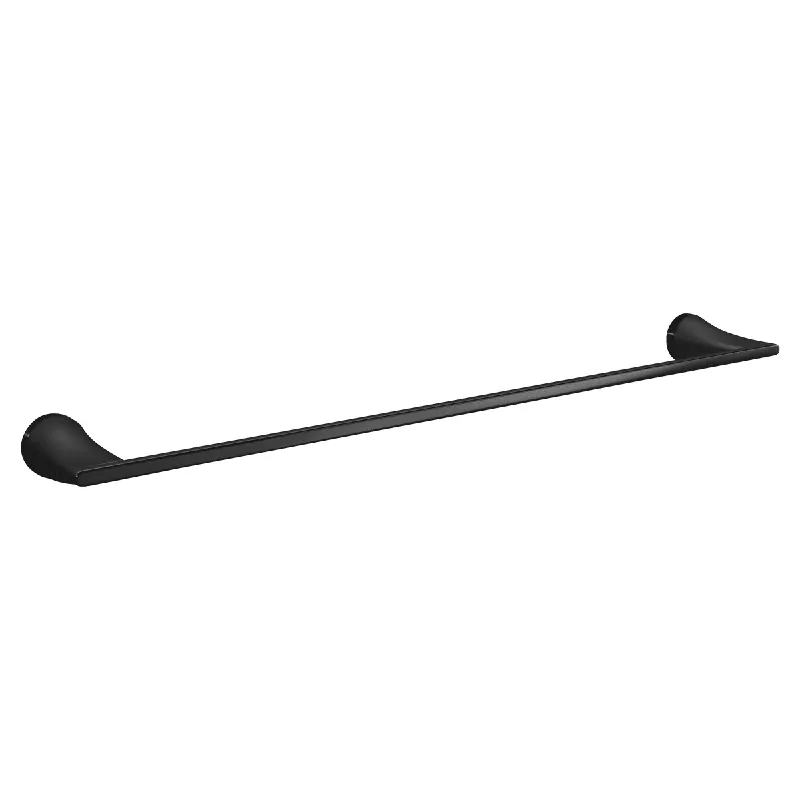 DXV D35120240.243 Modulus Towel Bar Power 24 Replacement MPN