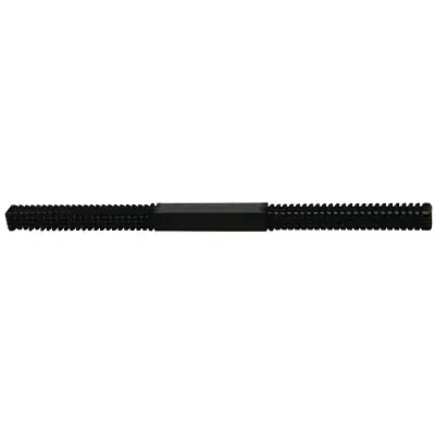 Crescent/Nicholson 33001 #1 Regular Bolt Thread Restoring File