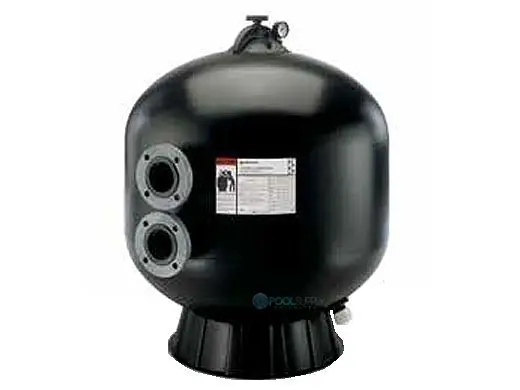 Pentair 140342 Triton C-3 Commercial Sand Filter