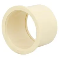 CPVC Fittings CTS02107I1600