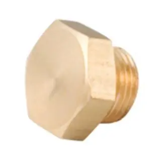 Falk True Torque 2913187 RND Torque Limiter Plug 1420HF