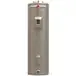 Rheem Res Hi-Volume PROE40-M2-RH-CG