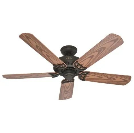 Casablanca 53126 Ceiling Fan Power Each