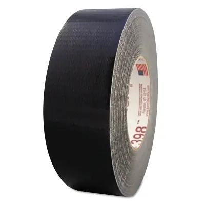NASHUA 1086201 Multi-Purpose Duct Tapes Power 48 mm x 55 m x 11 mil