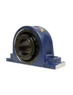 Timken DVP11K200SO QM Power Spherical Roller Bearing