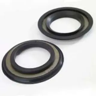 Timken VR309 TKN SRB Plummer Block Component