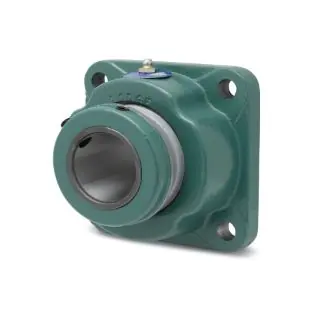 Dodge 070547 DOD F4S-S2-115R Replacement