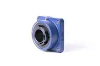 Timken QVVF14V060SM QM Spherical Roller Bearing
