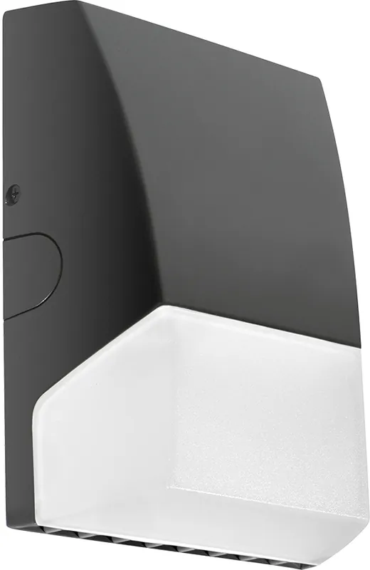 RAB BRISKXL40Y 40W WLPK
