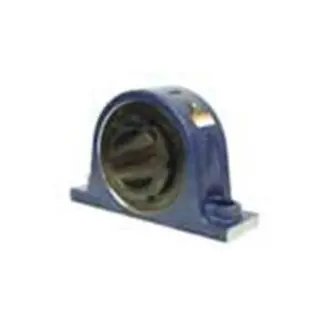 Timken QVP19V303SEM QM Bearing Unit