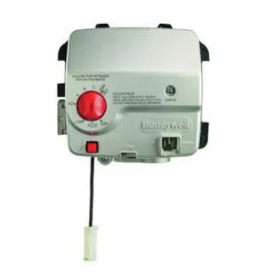 Honeywell Potable Water WT8840A1500/U