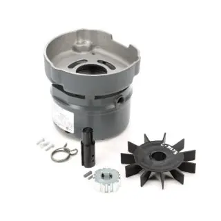 Marathon A302 Motor Accessory Kit