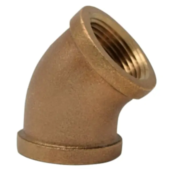BRASS IMPORT FITTINGS 310-027NL TCG-LEGEND VALVE 2580 POWER EA