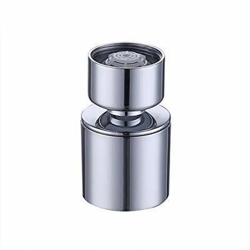 Moen 101076 Female Threaded 1.5 gpm Aerator in Polished Chrome