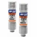 Mersen ATQR3/10 Class CC Time Delay Low Voltage Fuse 0.3 A 600V