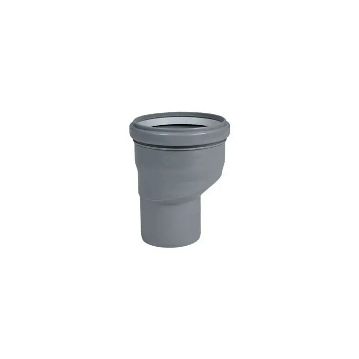 CENTROTHERM ECO SYSTEMS,LLC ISEI0304 Thermodynamic Unit Power EA