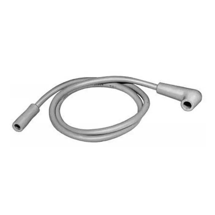 Honeywell 392125-2/U Ignition Cable Assembly