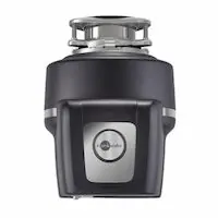 In-Sink-Erator 79063K-ISE Disposer 2250 Power