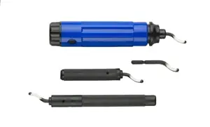 Ritchie Eng 60163 - Simplified Product Title
